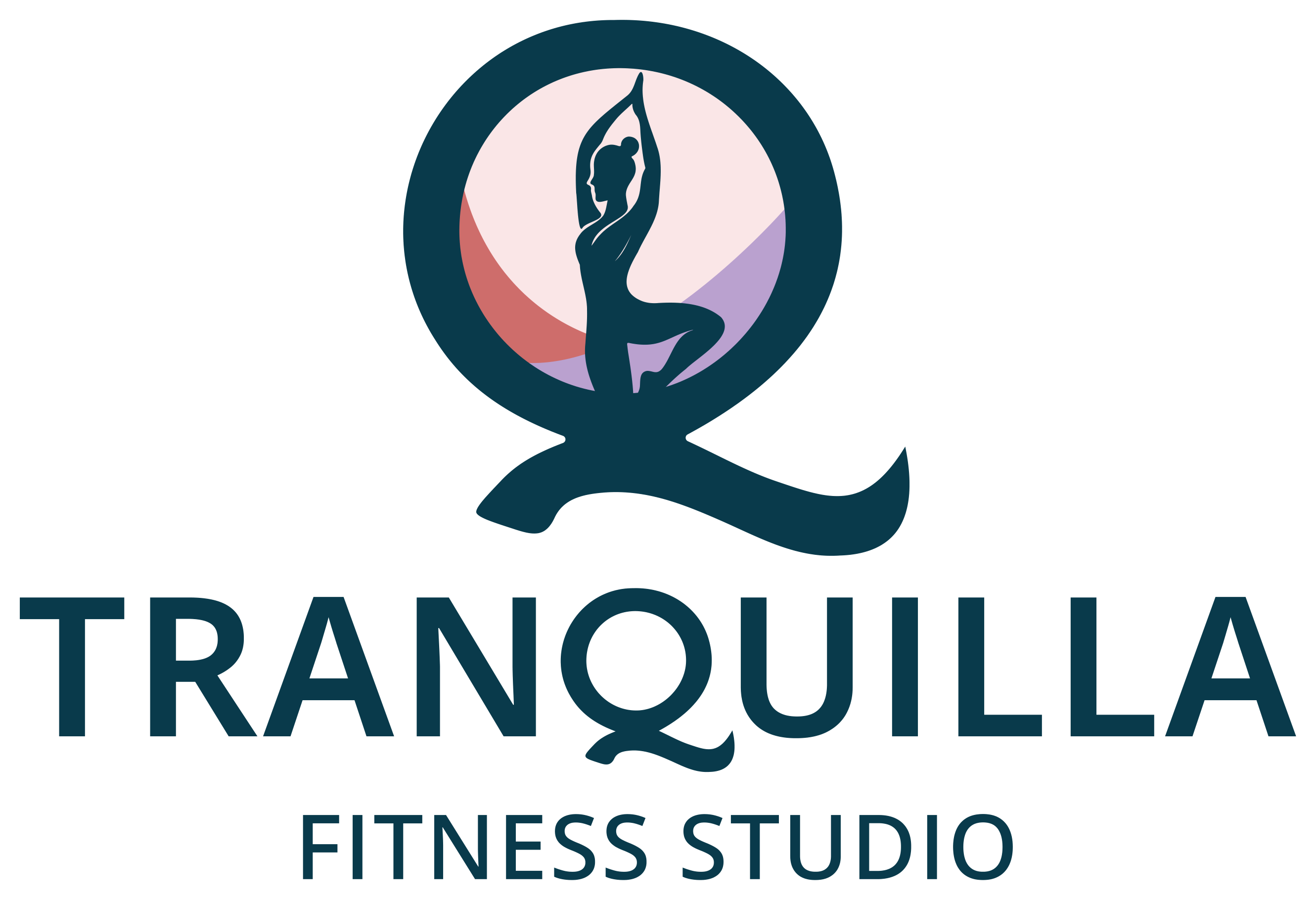 Tranquilla Ladies Fitness Studio